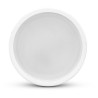 https://design-led.fr/ Ampoule LED GU5.3 Spot 4.6W 3000K 120° 6,30&nbsp;€ 6,30&nbsp;€ 100578