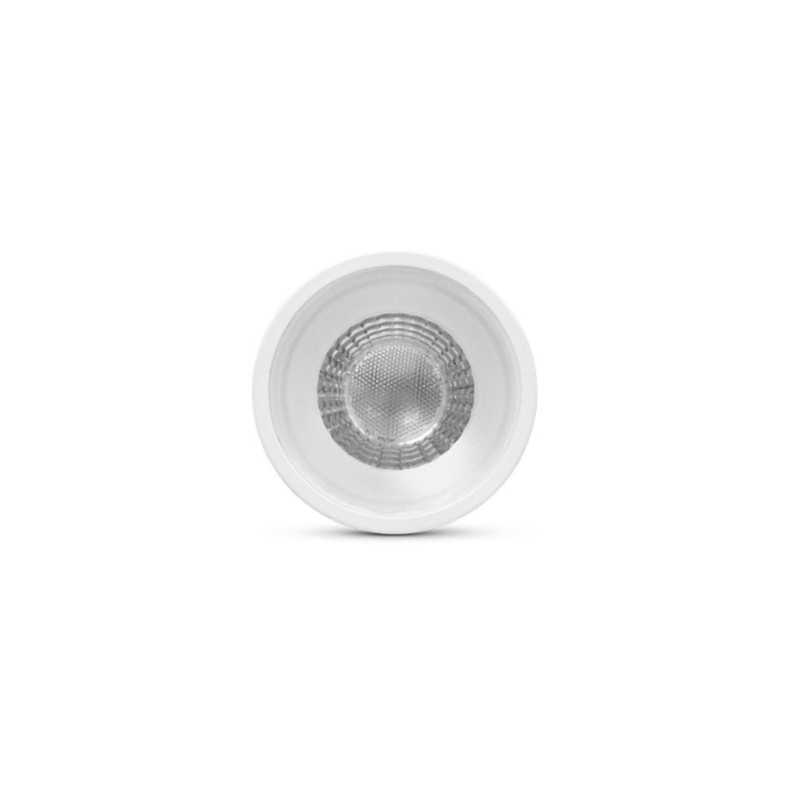 https://design-led.fr/ Ampoule LED GU5.3 Spot 4.5W 3000K 38° 6,40&nbsp;€ 6,40&nbsp;€ 100571
