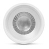 https://design-led.fr/ Ampoule LED GU5.3 Spot 4.5W 3000K 38° 6,40&nbsp;€ 6,40&nbsp;€ 100571
