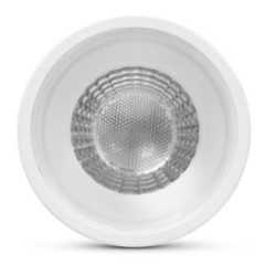 https://design-led.fr/ Ampoule LED GU5.3 Spot 4.5W 4000K 38° 6,40&nbsp;€ 6,40&nbsp;€ 100572