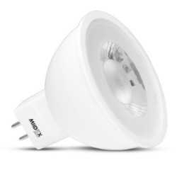 https://design-led.fr/ Ampoule LED GU5.3 Spot 4.5W 4000K 38° 6,40&nbsp;€ 6,40&nbsp;€ 100572