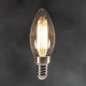 https://design-led.fr/ Ampoule E14 led filament LED dimmable XLED C35 5.9w 2700k 5,30&nbsp;€ 5,30&nbsp;€ 35278