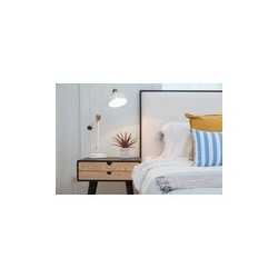 https://design-led.fr/ Ampoule E14 led filament LED dimmable XLED C35 5.9w 2700k 5,30&nbsp;€ 5,30&nbsp;€ 35278