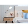 https://design-led.fr/ Ampoule E14 led filament LED dimmable XLED C35 5.9w 2700k 5,30&nbsp;€ 5,30&nbsp;€ 35278