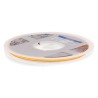 https://design-led.fr/ Ruban Led 24V Cob Free Cut 2700K Ip20 13W/m - 10 Mètres - 24V - Garantie 3 ans 71,70&nbsp;€ 71,70&nbsp;€ LM...
