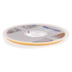 https://design-led.fr/ Ruban Led 24V Cob Free Cut 4000K Ip20 13W/m - 10 Mètres - 24V - Garantie 3 ans 71,70&nbsp;€ 71,70&nbsp;€ LM...