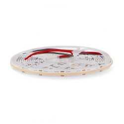 https://design-led.fr/ Ruban Led 24V Cob Maori Ip20 14W/m - 5 Mètres - OR - Garantie 3 ans 32,90&nbsp;€ 32,90&nbsp;€ LM2829