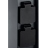 https://design-led.fr/ Luminaire extérieur avec source de lumière G9 remplaçable DASTEN et prises électrique 82,30&nbsp;€ 82,30&nbsp;...