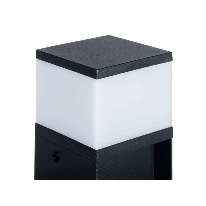 https://design-led.fr/ Luminaire extérieur avec source de lumière G9 remplaçable DASTEN et prises électrique 82,30&nbsp;€ 82,30&nbsp;...