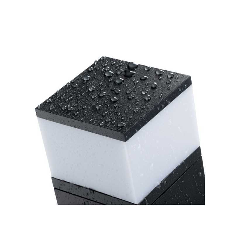https://design-led.fr/ Luminaire extérieur avec source de lumière G9 remplaçable DASTEN et prises électrique 82,30&nbsp;€ 82,30&nbsp;...