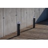 https://design-led.fr/ Luminaire extérieur avec source de lumière G9 remplaçable DASTEN et prises électrique 82,30&nbsp;€ 82,30&nbsp;...