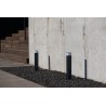 https://design-led.fr/ Luminaire extérieur avec source de lumière G9 remplaçable DASTEN et prises électrique 82,30&nbsp;€ 82,30&nbsp;...
