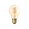 https://design-led.fr/ Ampoule LED XLED A60 E27 Bulb Filament 4W 1800K 6,60&nbsp;€ 6,60&nbsp;€ 33516