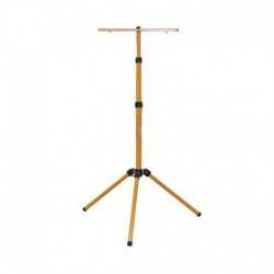 https://design-led.fr/ Trépied jaune de 1m60 pour projecteur 53,40&nbsp;€ 53,40&nbsp;€ 80903