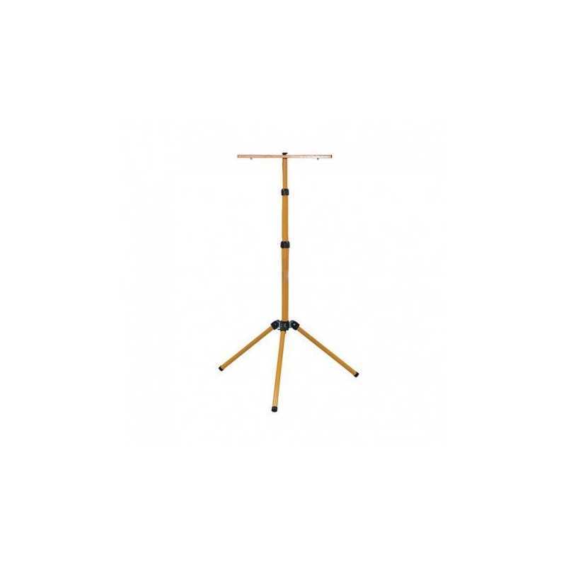https://design-led.fr/ Trépied jaune de 1m60 pour projecteur 53,40&nbsp;€ 53,40&nbsp;€ 80903