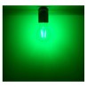 https://design-led.fr/ Ampoule E27 led filament 2w vert 6,40&nbsp;€ 3,20&nbsp;€ -50% 71386