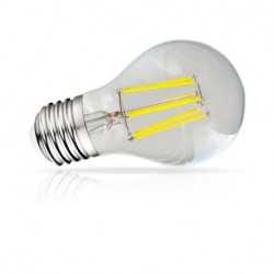 https://design-led.fr/ Ampoule LED E27 Bulb Filament 8,5W 4000K 5,40&nbsp;€ 5,40&nbsp;€ 7145
