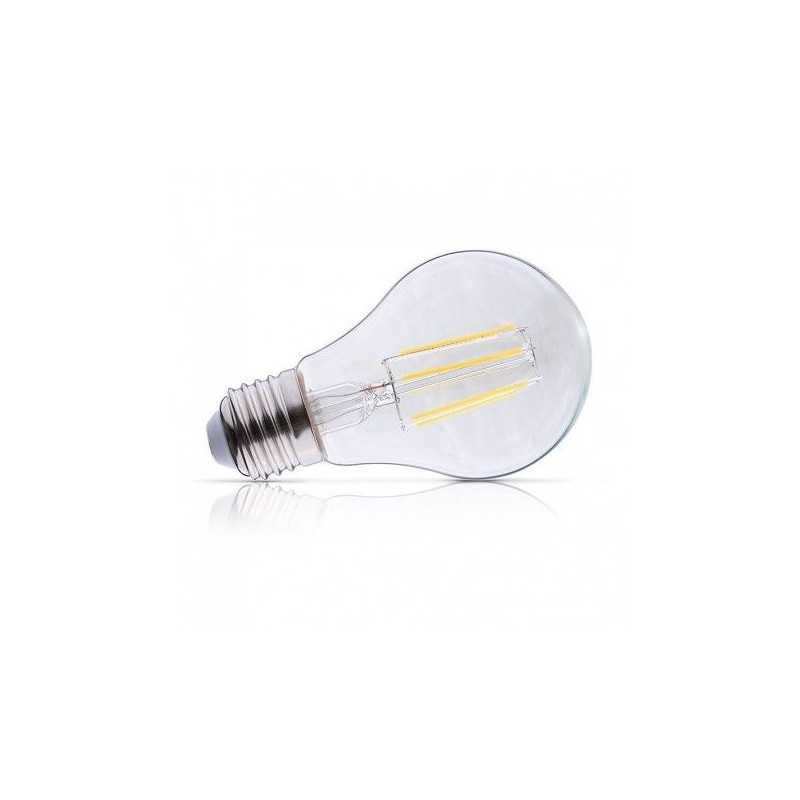 https://design-led.fr/ Ampoule LED E27 Bulb Filament 8W Dimmable 2700k 5,90&nbsp;€ 5,90&nbsp;€ 71461