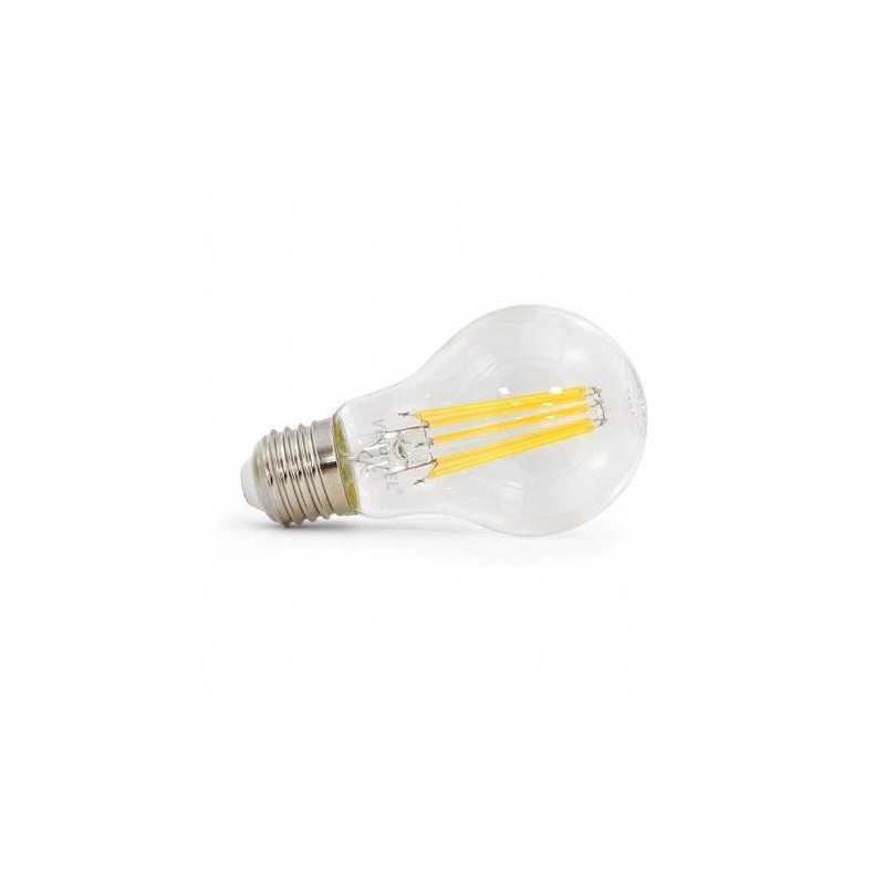 https://design-led.fr/ Ampoule LED E27 Bulb Filament 8,5W 2700K 5,40&nbsp;€ 5,40&nbsp;€ 71431