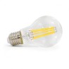 https://design-led.fr/ Ampoule LED E27 Bulb Filament 8,5W 2700K 5,40&nbsp;€ 5,40&nbsp;€ 71431