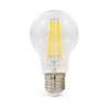https://design-led.fr/ Ampoule LED E27 Bulb Filament 8,5W 2700K 5,40&nbsp;€ 5,40&nbsp;€ 71431
