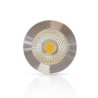 https://design-led.fr/ Ampoule LED GU10 Spot 6W 3000K Dimmable Aluminium 8,90&nbsp;€ 8,90&nbsp;€ 78607