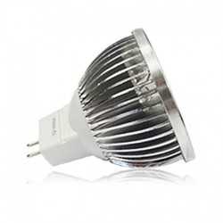 https://design-led.fr/ Ampoule GU5.3 led 5w Dimmable vert 3,50&nbsp;€ 2,45&nbsp;€ -30% 78553