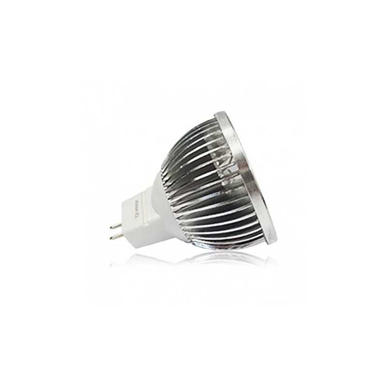 https://design-led.fr/ Ampoule GU5.3 led 5w Dimmable vert 3,50&nbsp;€ 2,45&nbsp;€ -30% 78553