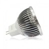 https://design-led.fr/ Ampoule GU5.3 led 5w Dimmable vert 3,50&nbsp;€ 2,45&nbsp;€ -30% 78553