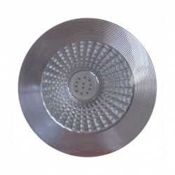 https://design-led.fr/ Ampoule GU5.3 led 5w Dimmable vert 3,50&nbsp;€ 2,45&nbsp;€ -30% 78553