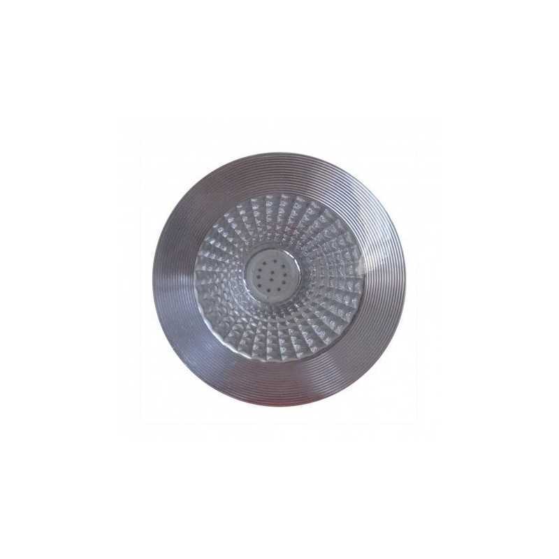 https://design-led.fr/ Ampoule GU5.3 led 5w Dimmable vert 3,50&nbsp;€ 2,45&nbsp;€ -30% 78553