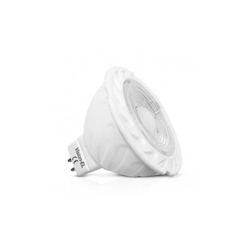 https://design-led.fr/ Ampoule GU5.3 led 5w Dimmable rouge 3,50&nbsp;€ 2,45&nbsp;€ -30% 78552