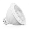 https://design-led.fr/ Ampoule GU5.3 led 5w Dimmable rouge 3,50&nbsp;€ 2,45&nbsp;€ -30% 78552