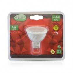 https://design-led.fr/ Ampoule GU5.3 led 5w Dimmable rouge 3,50&nbsp;€ 2,45&nbsp;€ -30% 78552