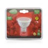 https://design-led.fr/ Ampoule GU5.3 led 5w Dimmable rouge 3,50&nbsp;€ 2,45&nbsp;€ -30% 78552
