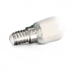 https://design-led.fr/ Ampoule E14 led frigo 4w 4000k 4,40&nbsp;€ 4,40&nbsp;€ 79450