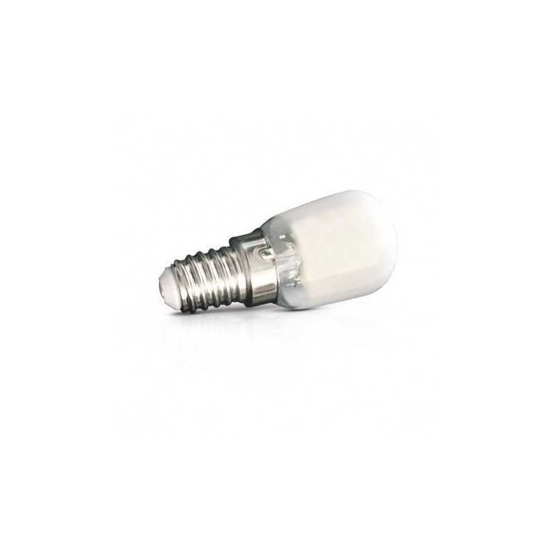 https://design-led.fr/ Ampoule E14 led frigo 4w 4000k 4,40&nbsp;€ 4,40&nbsp;€ 79450