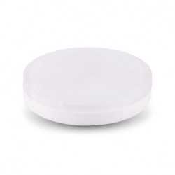 https://design-led.fr/ Ampoule GX53 led 6w 4000k 6,30&nbsp;€ 6,30&nbsp;€ 7931
