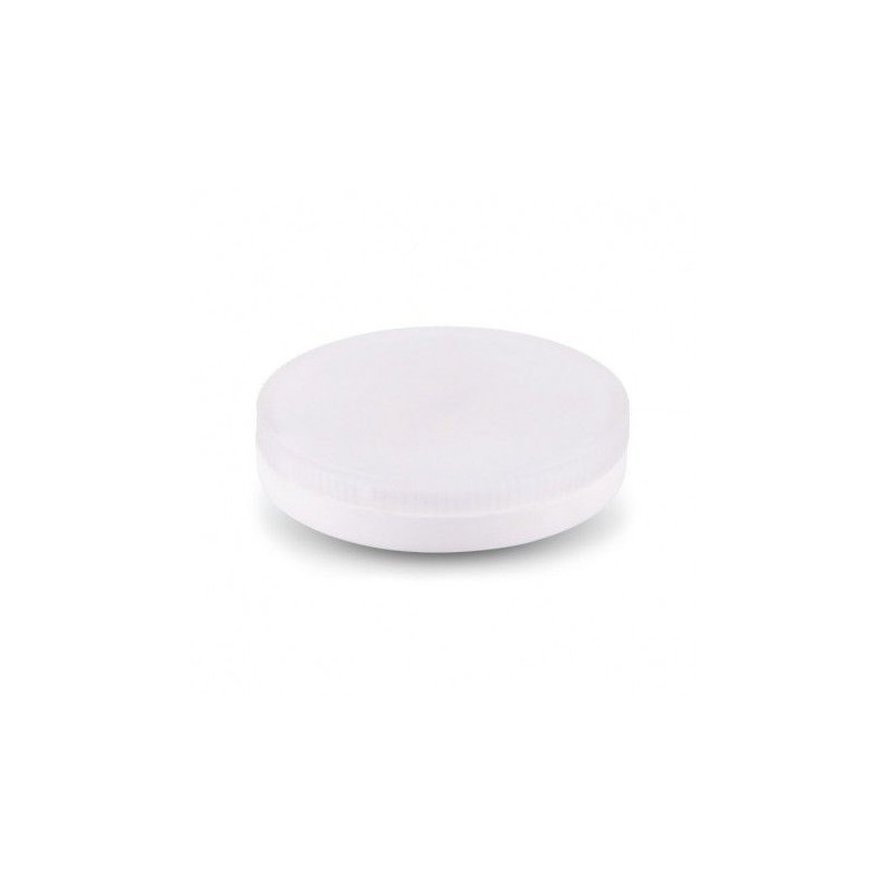 https://design-led.fr/ Ampoule GX53 led 6w 4000k 6,30&nbsp;€ 6,30&nbsp;€ 7931