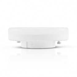 https://design-led.fr/ Ampoule GX53 led 6w 4000k 6,30&nbsp;€ 6,30&nbsp;€ 7931