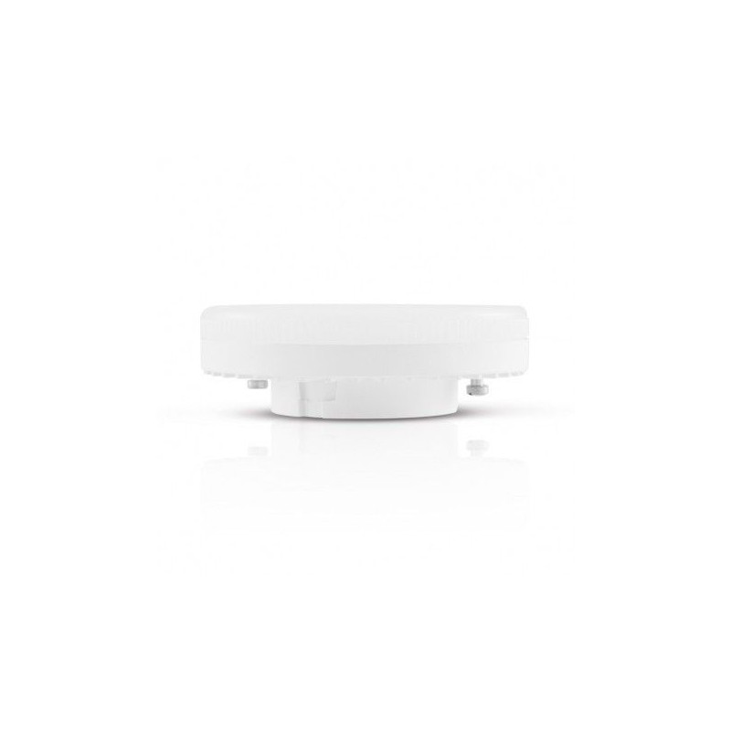 https://design-led.fr/ Ampoule GX53 led 6w 4000k 6,30&nbsp;€ 6,30&nbsp;€ 7931