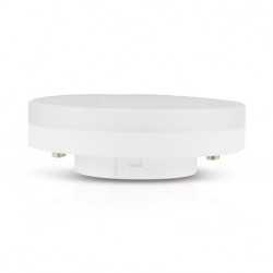 https://design-led.fr/ Ampoule GX53 led 6w 2700k 6,30&nbsp;€ 6,30&nbsp;€ 7930