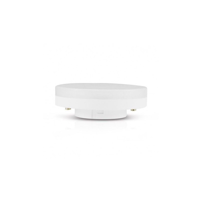 https://design-led.fr/ Ampoule GX53 led 6w 2700k 6,30&nbsp;€ 6,30&nbsp;€ 7930