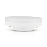 https://design-led.fr/ Ampoule GX53 led 6w 2700k 6,30&nbsp;€ 6,30&nbsp;€ 7930