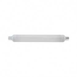 https://design-led.fr/ Tube salle de bain LED S19 6W 4000K 9,90&nbsp;€ 9,90&nbsp;€ 76094