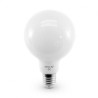 https://design-led.fr/ Ampoule E27 G95 led filament 8w 2700k 5,50&nbsp;€ 2,75&nbsp;€ -50% 71523