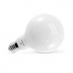 https://design-led.fr/ Ampoule E27 G95 led filament 12w 2700k 6,90&nbsp;€ 3,45&nbsp;€ -50% 71535