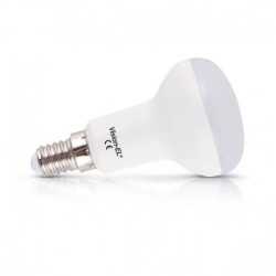 https://design-led.fr/ Ampoule led E14 R50 spot led 5w 4000k 4,90&nbsp;€ 4,90&nbsp;€ 76621