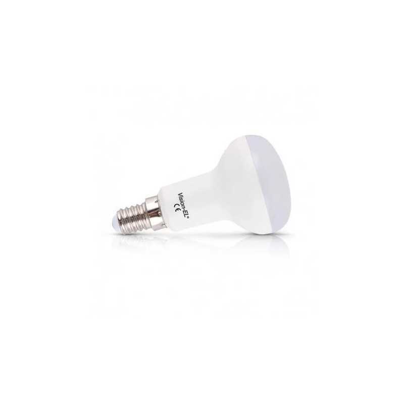 https://design-led.fr/ Ampoule led E14 R50 spot led 5w 4000k 4,90&nbsp;€ 4,90&nbsp;€ 76621