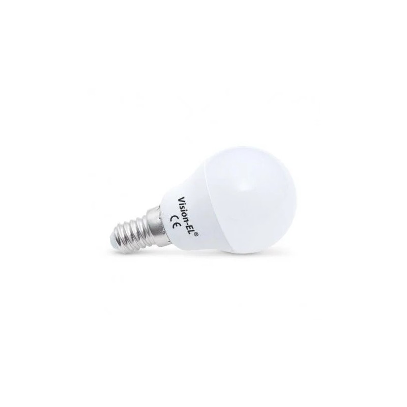 https://design-led.fr/ Ampoule E14 led p45 4w 4000k 2,70&nbsp;€ 1,89&nbsp;€ -30% 7464